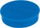 Nobo Magnesy do tablic 32 mm mix kolor?w op 1
