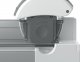 Leitz Trymer Precision Office A4+ 1