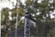 Lean Sport Siatka Wewnętrzna do Trampoliny 10ft LEAN SPORT PRO 1