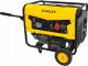 Agregat Stanley SG7500 7500 W 1