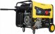 Agregat Stanley SG7500 7500 W 2