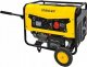 Agregat Stanley SG7500 7500 W 3