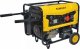 Agregat Stanley SG7500 7500 W 4