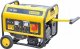 Agregat Stanley SG7500 7500 W 5