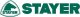 Agregat Stanley SG7500 7500 W 6