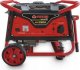 Agregat Stanley SG7500 7500 W 7