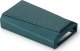 Astell&Kern Astell&Kern KANN MAX Leather Case - Bluish Green 3