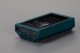 Astell&Kern Astell&Kern KANN MAX Leather Case - Bluish Green 4