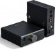 Wzmacniacz słuchawkowy FiiO FiiO K9 Pro ESS -Wzmacniacz Słuchawkowy z DAC 1