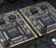 Wzmacniacz słuchawkowy FiiO FiiO K9 Pro ESS -Wzmacniacz Słuchawkowy z DAC 2