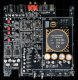 Wzmacniacz słuchawkowy FiiO FiiO K9 Pro ESS -Wzmacniacz Słuchawkowy z DAC 4