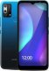 Smartfon AllView A30 Max 1/32GB Granatowy  (brak) 1