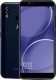 Smartfon AllView A30 Plus 2/32GB Granatowy  ( ) 1