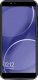 Smartfon AllView A30 Plus 2/32GB Granatowy  ( ) 1