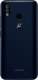 Smartfon AllView A30 Plus 2/32GB Granatowy  ( ) 2