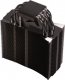 Chłodzenie CPU Thermalright True Black 120 Universal BTK 2