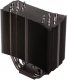 Chłodzenie CPU Thermalright True Black 120 Universal BTK 1