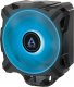 Chłodzenie CPU Arctic Freezer i35 RGB (ACFRE00096A) 1