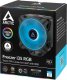 Chłodzenie CPU Arctic Freezer i35 RGB (ACFRE00096A) 8