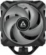 Chłodzenie CPU Arctic Freezer A35 RGB (ACFRE00114A) 1