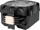 Chłodzenie CPU Arctic Freezer A35 RGB (ACFRE00114A) 4