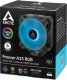 Chłodzenie CPU Arctic Freezer A35 RGB (ACFRE00114A) 7