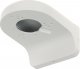 Dahua Technology UCHWYT DO KAMER KULISTYCH PFB205W-E DAHUA 5