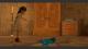 The Girl and the Robot Deluxe Edition PS4 2
