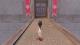 The Girl and the Robot Deluxe Edition PS4 3