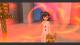 The Girl and the Robot Deluxe Edition PS4 7