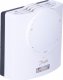 Danfoss TERMOSTAT RMT-230T R.TH. 2