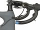 Shimano Nadajnik ANT+ Bluetooth D-Fly Shimano Dura-Ace Di2 2