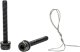 Shimano Adapter zacisku do tarcz 160mm Shimano SM-MA-R160 Post/Flat Mount 2