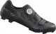 Shimano Buty MTB SPD Shimano SH-XC502 czarne 45.0 1