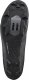 Shimano Buty MTB SPD Shimano SH-XC502 czarne 45.0 1
