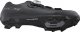 Shimano Buty MTB SPD Shimano SH-XC502 czarne 45.0 3