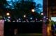 Twinkly Inteligentna ozdoba świetlna Festoon 20 LED RGB 10 m 1