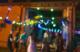 Twinkly Inteligentna ozdoba świetlna Festoon 20 LED RGB 10 m 4