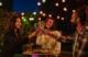 Twinkly Inteligentna ozdoba świetlna Festoon 20 LED RGB 10 m 7