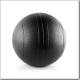 HMS Piłka lekarska Slam Ball 5kg czarna (PSB5) 1