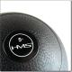 HMS Piłka lekarska Slam Ball 5kg czarna (PSB5) 1