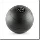 HMS Piłka lekarska Slam Ball 5kg czarna (PSB5) 2