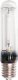 Helios LAMPA SODOWA 250W WLS CITY E40 1