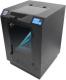 Drukarka 3D 3D Printers HBOT F300 (05902221210020) 1