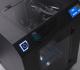 Drukarka 3D 3D Printers HBOT F300 (05902221210020) 3