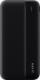 Smartwatch Havit HAVIT powerbank 20000mAh PB81 20W microUSB USB USB-C czarny 1