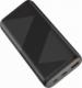 Powerbank XO PR150 20000mAh Czarny 1