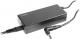 Zasilacz do laptopa Tracer 90 W, 4.7 A, 19 V (TRAAKN45425) 1
