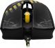 Mysz Tracer Gamezone Fear (TRAMYS45748) 2