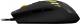Mysz Tracer Gamezone Fear (TRAMYS45748) 4